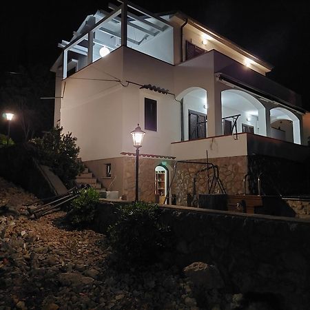 פריזנה Willa Ferry **** מראה חיצוני תמונה