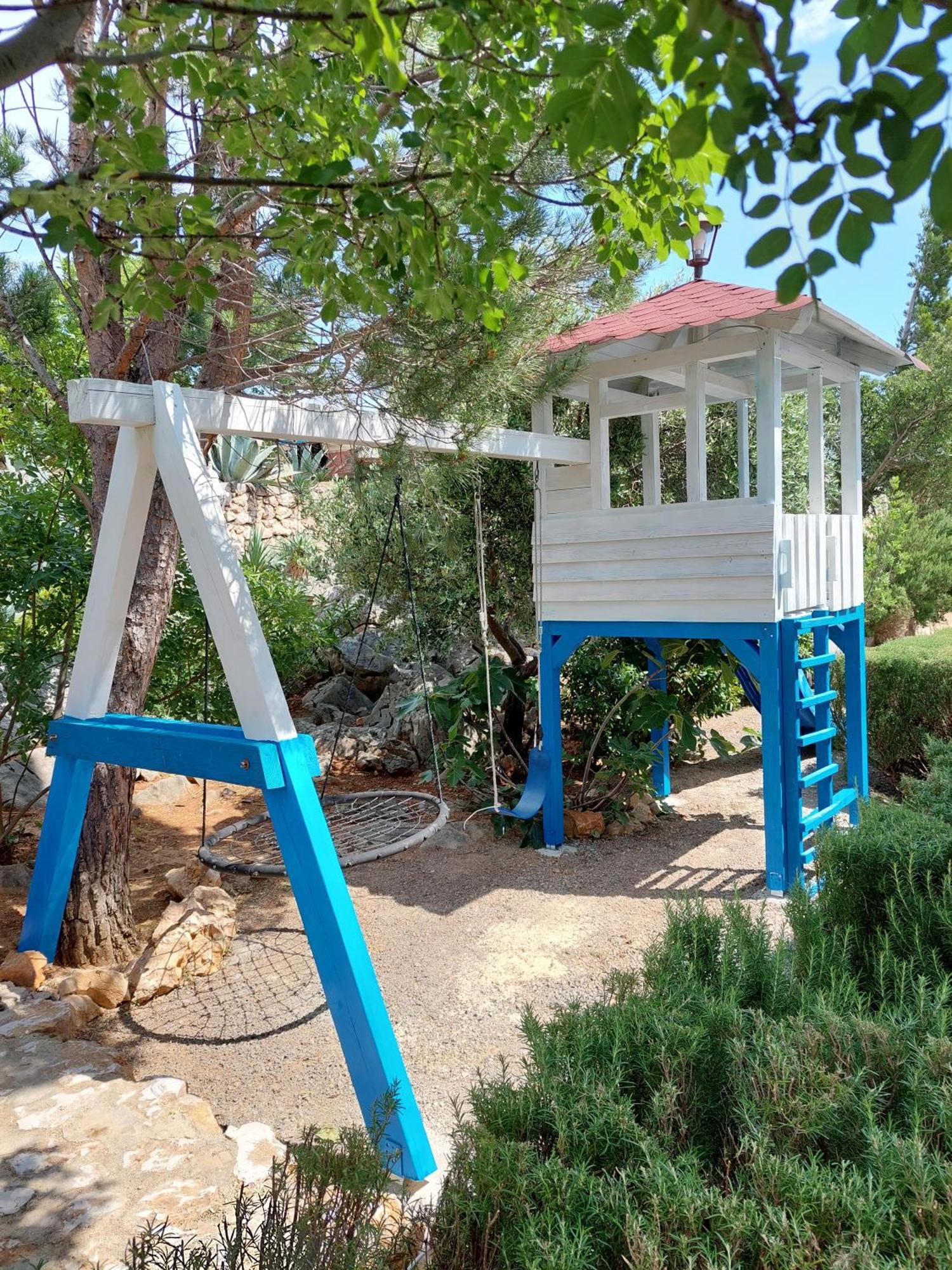 פריזנה Willa Ferry **** מראה חיצוני תמונה